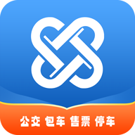 泰e通app官方版