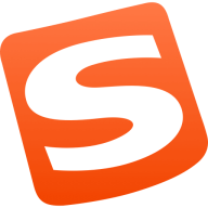 搜狗输入法定制版vivo手机