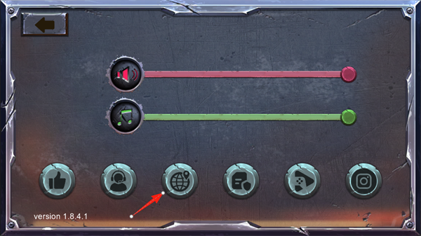 怎么设置中文配图3