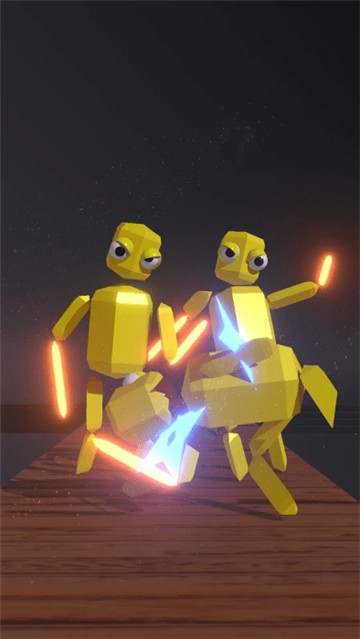 投掷手里剑游戏破解版