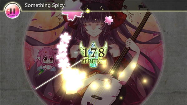 诺亚的瓶子游戏