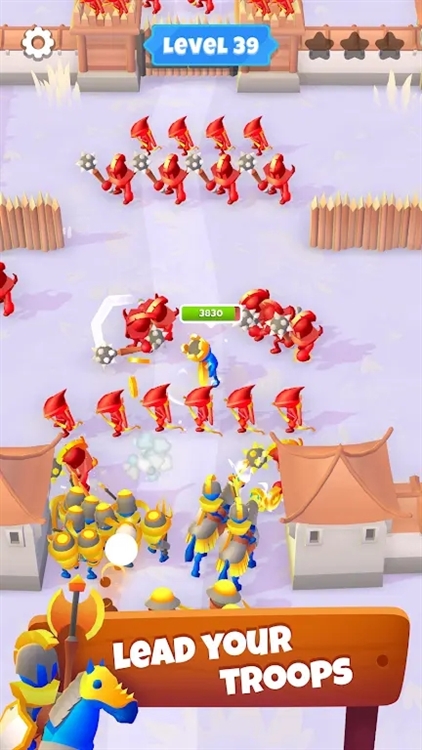 玩法技巧配图1