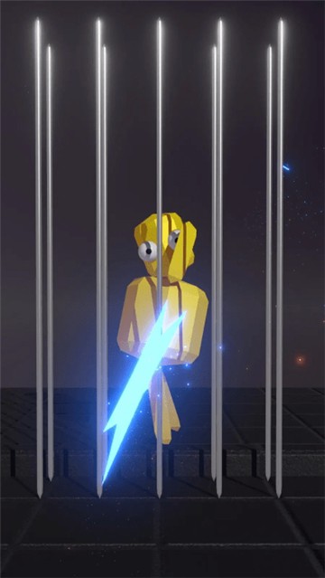 投掷手里剑游戏破解版