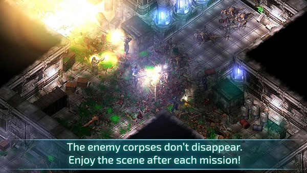 孤胆枪手2传奇内置菜单破解版