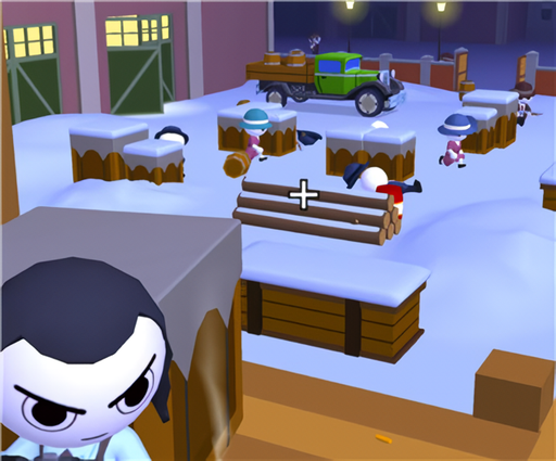 怎么分辨平民配图3