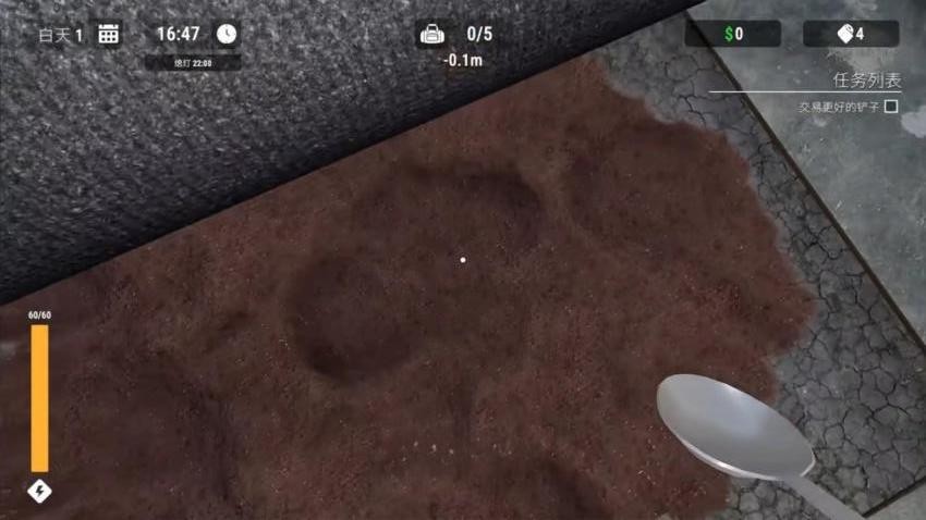 火柴人逃离大作战