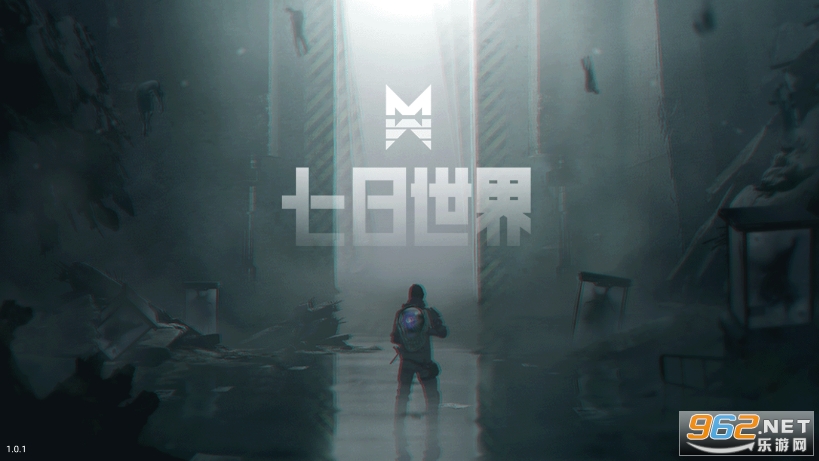 七日世界网易版