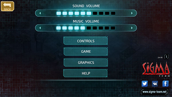 怎么设置中文配图2