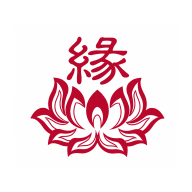 觉者婚恋app官方版