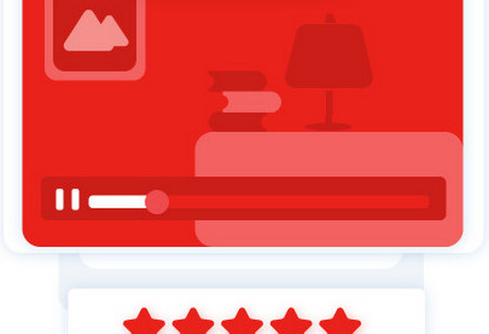 计算机二级练题狗 计算机二级练题狗