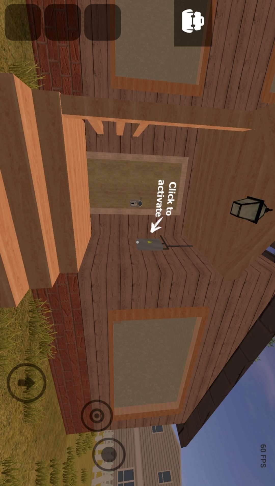 愤怒的邻居完整版