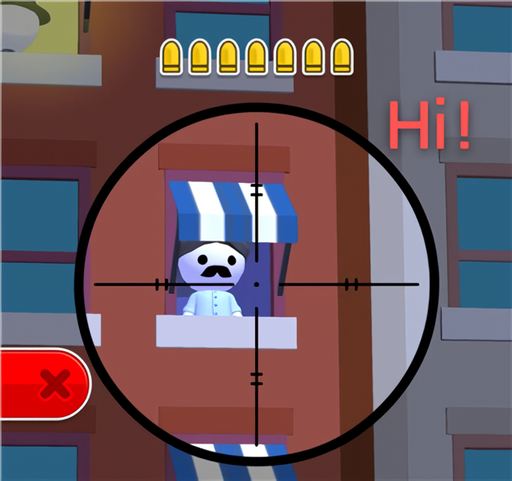 怎么分辨平民配图4