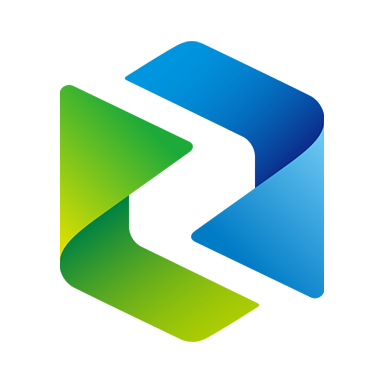 智行停车手机客户端