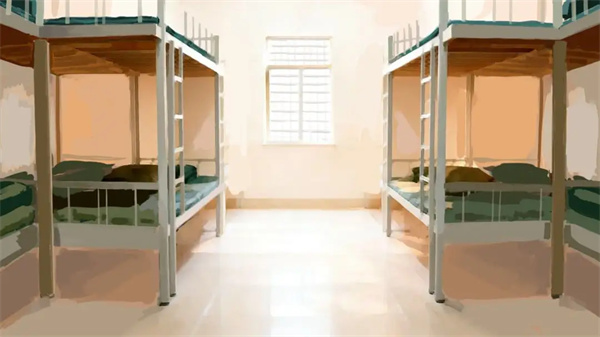 往事戒网瘾治抑郁手游