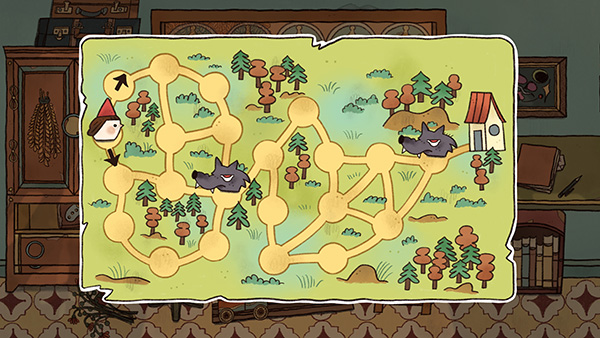 窗台上的蝴蝶免费安装版