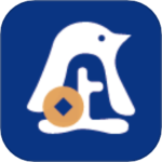 建企查app官方版