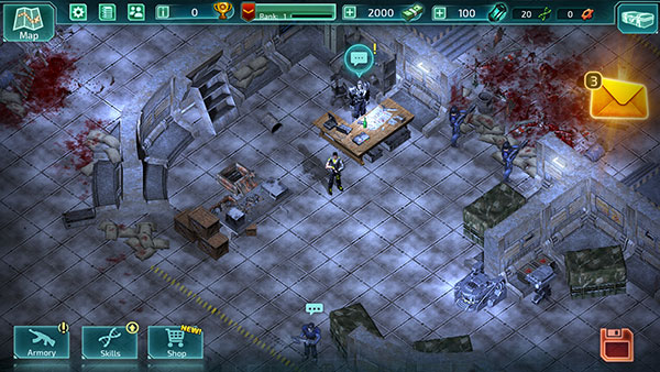 怎么设置中文配图1