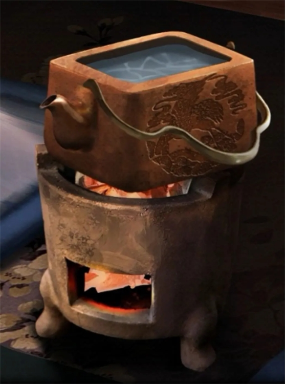 第1章通关攻略配图6