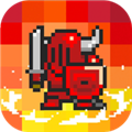 像素英雄探险正版手游