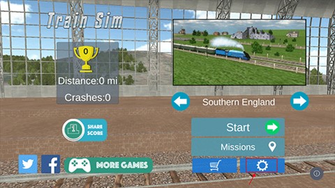 怎么设置中文配图1