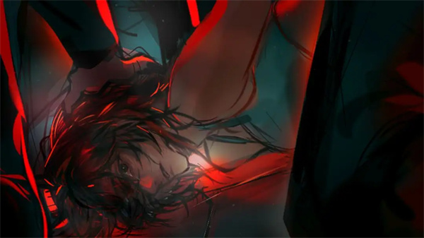 往事戒网瘾治抑郁手游