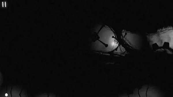 恶魔齿轮破解版