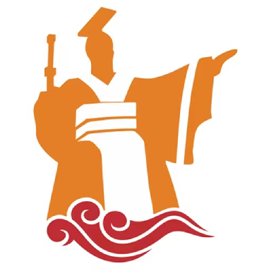 新郑人才招聘网app