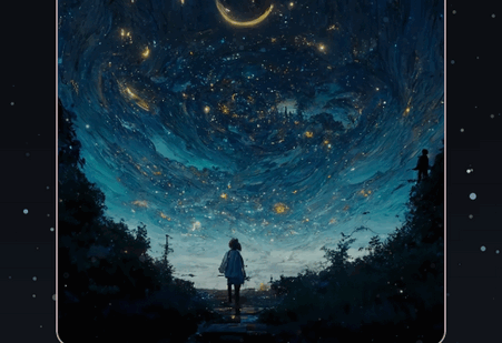 MeloYou音乐最新版 MeloYou音乐最新版