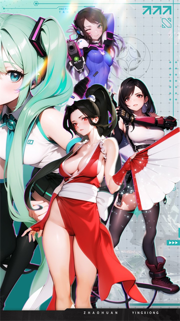 召唤英雄(0.05折免费打金)