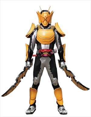 变身形态一览配图2