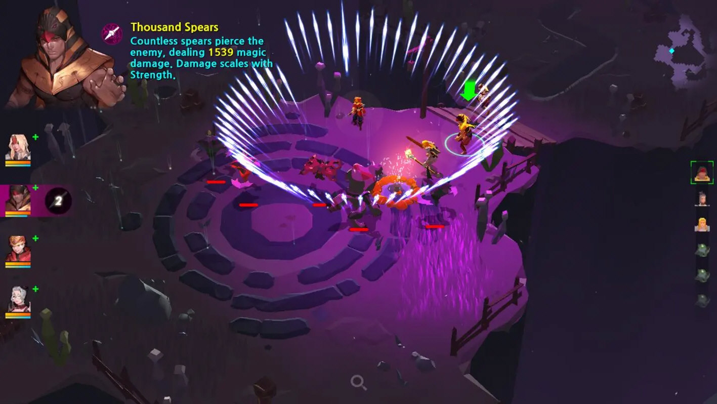 人类还是吸血鬼汉化版破解版