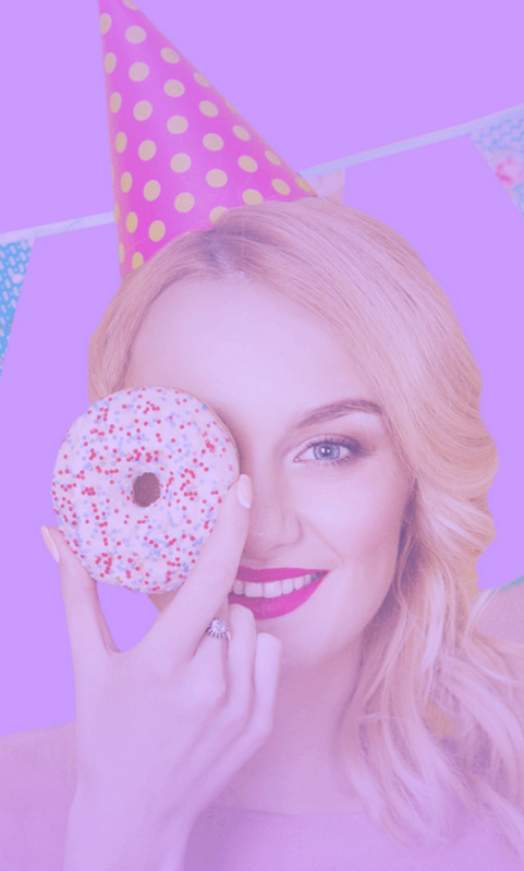 StyleArt妙鸭相机安卓免费版