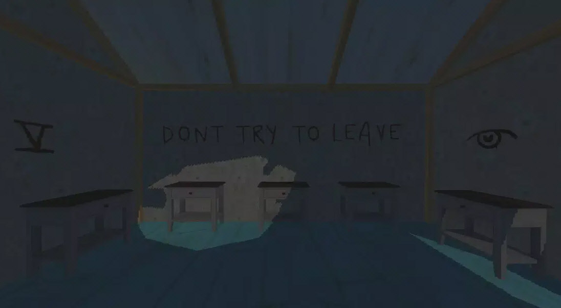 愤怒的邻居免广告版