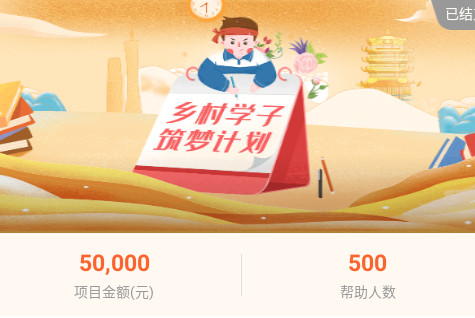 学霸在线最新版 学霸在线最新版