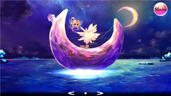 诺亚的瓶子宣传图