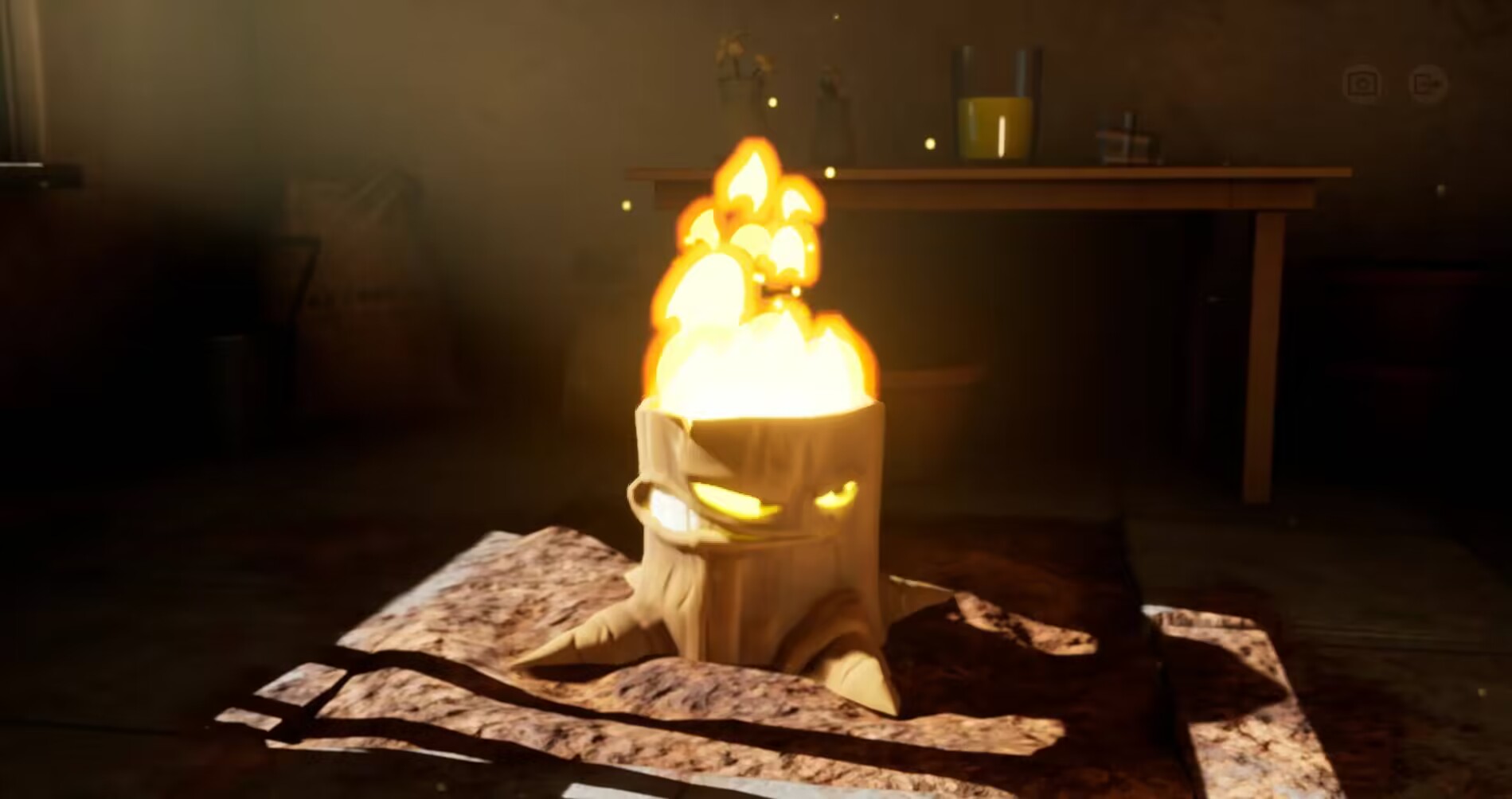 植物大战僵尸3D版官方正版