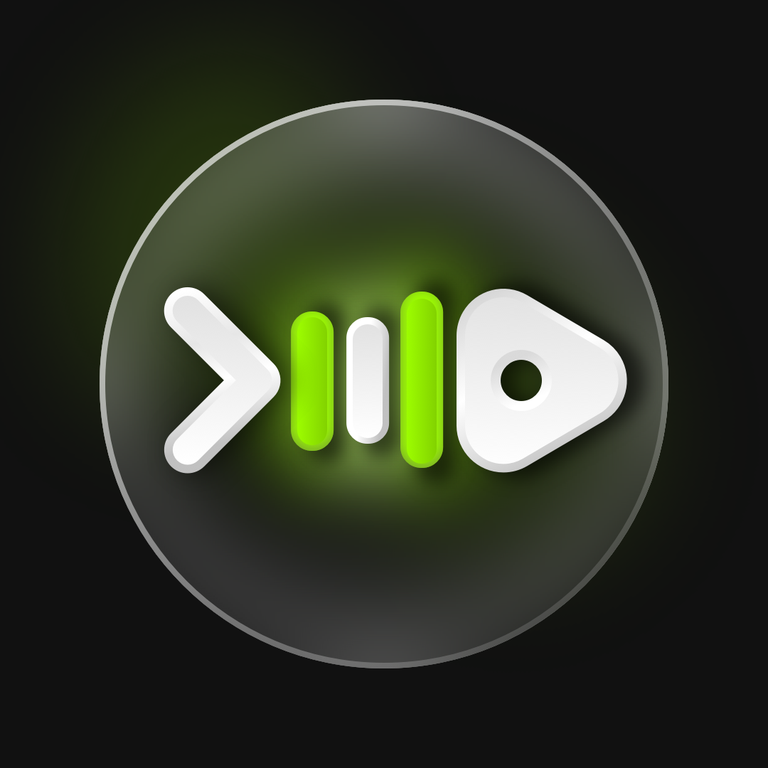 音频剪辑软件移动版