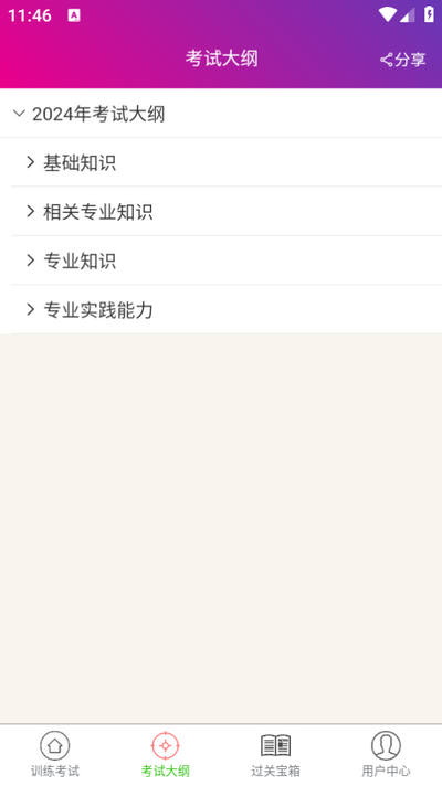 病理学技术中级总题库app
