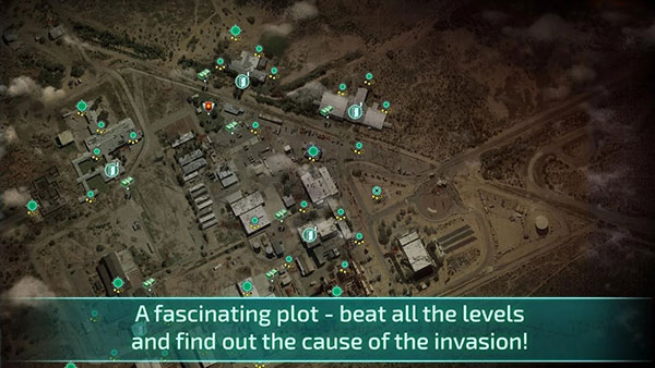 孤胆枪手2传奇内置菜单破解版宣传图