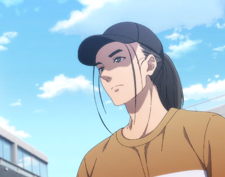 cc魔盒app最新版下载官方版 cc魔盒app最新版下载官方版