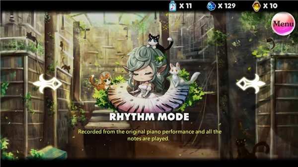 诺亚的瓶子游戏