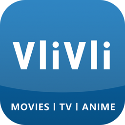 vlivli影视