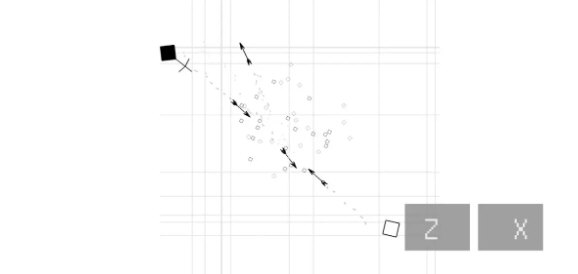 几何决斗最新版