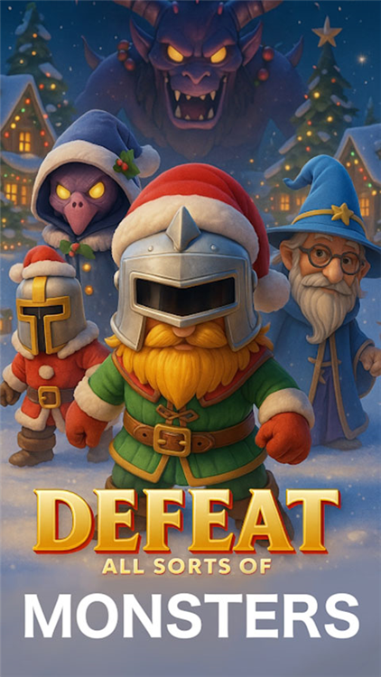 射箭英雄新时代