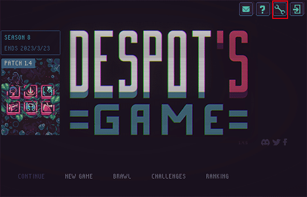 怎么设置中文配图1