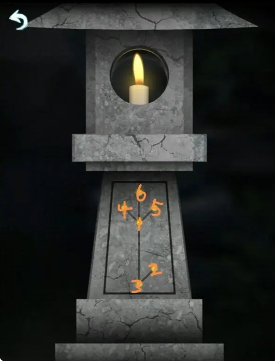 第1章通关攻略配图9