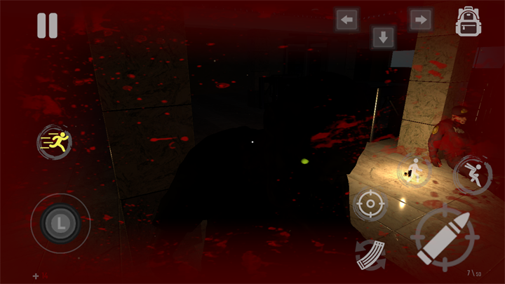 最后一站巴库宣传图