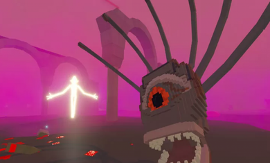 暴力迪吧血染乱域