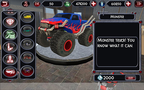 绳索英雄罪恶之城最新版宣传图