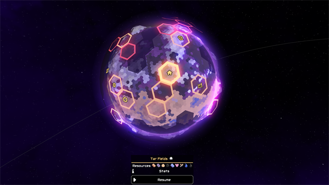 mindustry最新版本